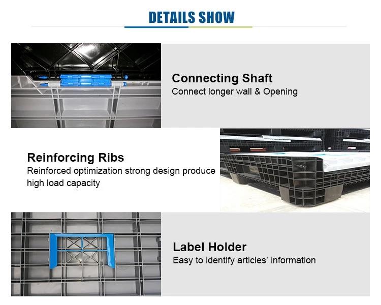 201906110904288016755