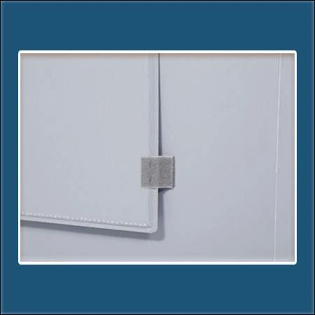 1.Load door in various sizes.jpg