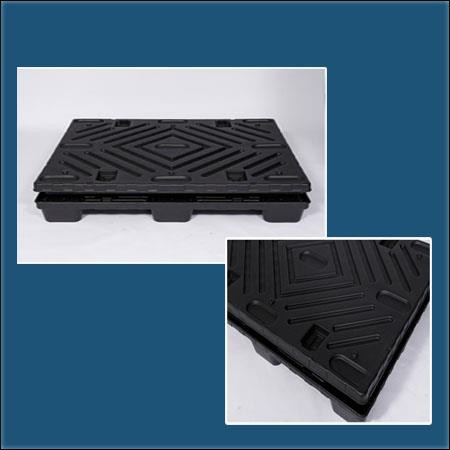 cardboard pallet boxes.jpg