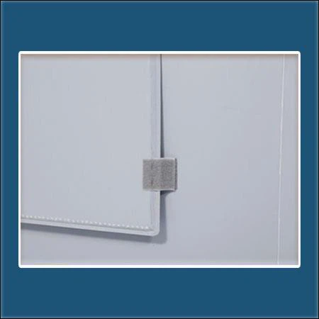 Sleeve Packs Box.jpg