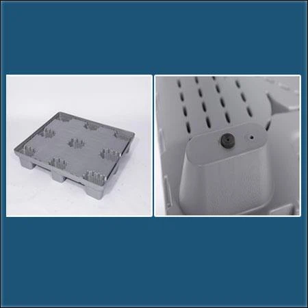 Plastic Sleeve Box.jpg