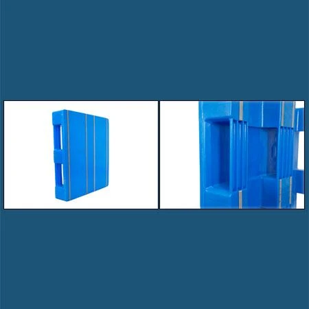 small plastic pallets.jpg small plastic pallets.jpg