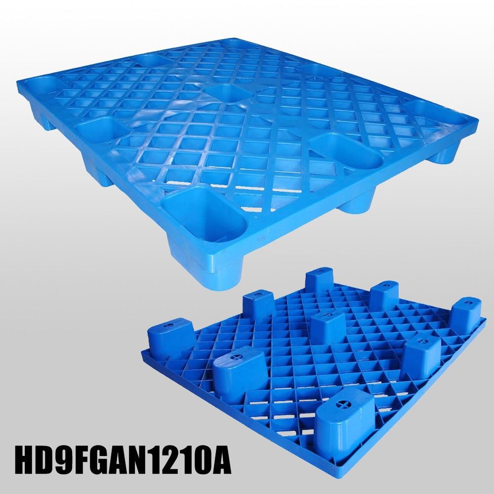 HD9FGAN1210A+NO