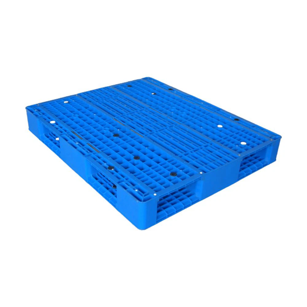 injection moulded pallets.jpg