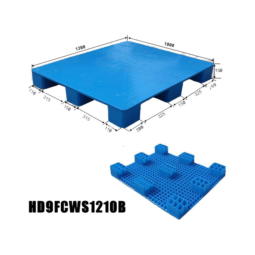 euro plastic pallet.jpg euro plastic pallet.jpg