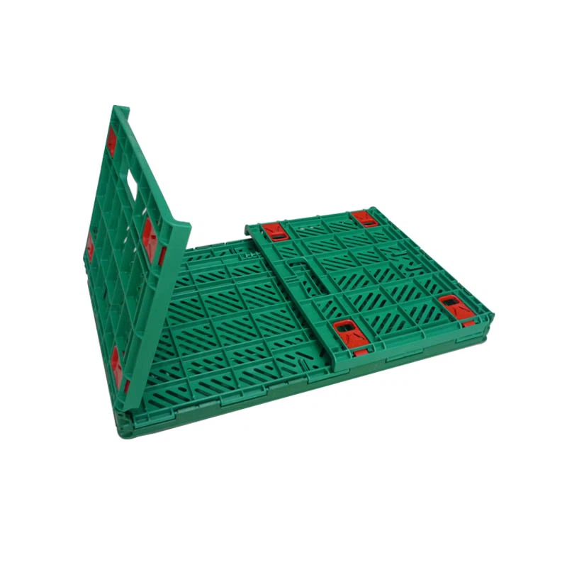 folding pallet box.jpg