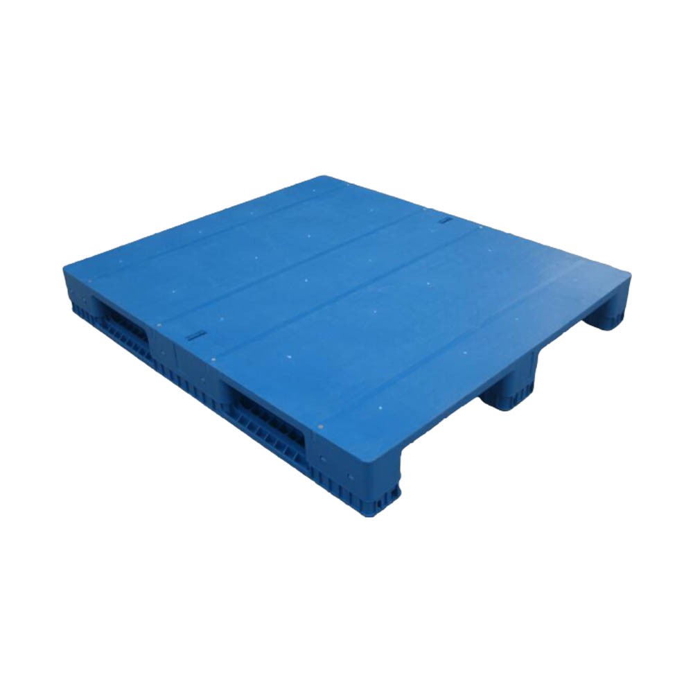 rackable plastic pallet.jpg