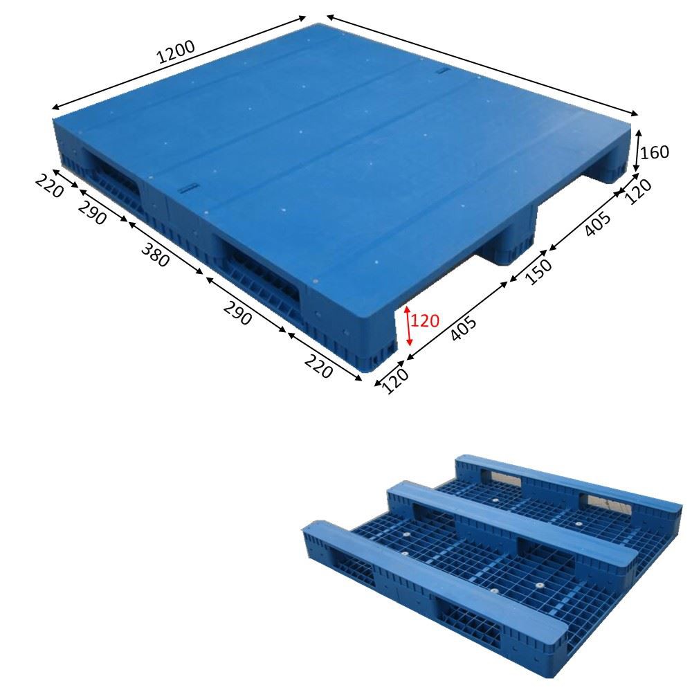 euro plastic pallet.jpg