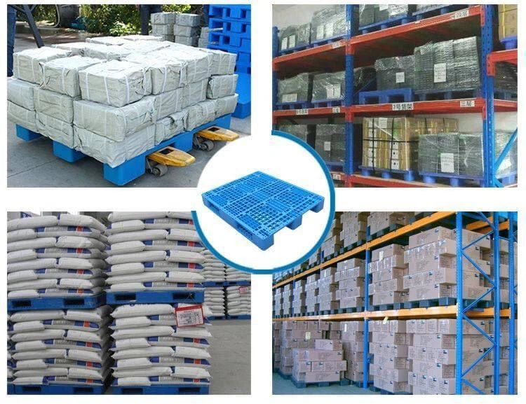 plastic pallet factory.jpg