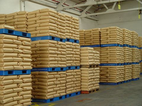 china pallet manufacturer.jpg