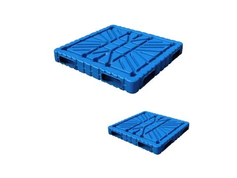 Blow Moulding plastic Pallet.jpg Blow Moulding plastic Pallet.jpg
