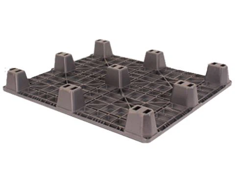 Plastic Pallet