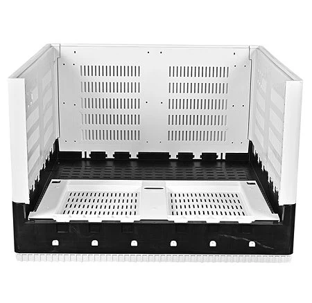 Plastic Pallet Container.jpg
