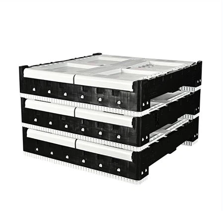 Recycled Plastic Pallet Container.jpg Recycled Plastic Pallet Container.jpg