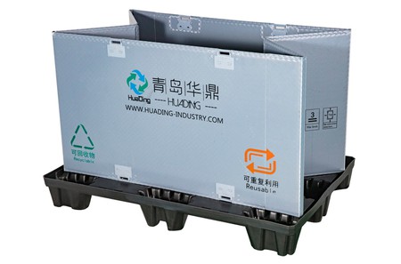 plastic sleeve box Revolutionizing the Packaging Industry plastic sleeve box Revolutionizing the Packaging Industry