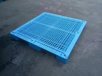 mesh plastic floor pallets mesh plastic floor pallets