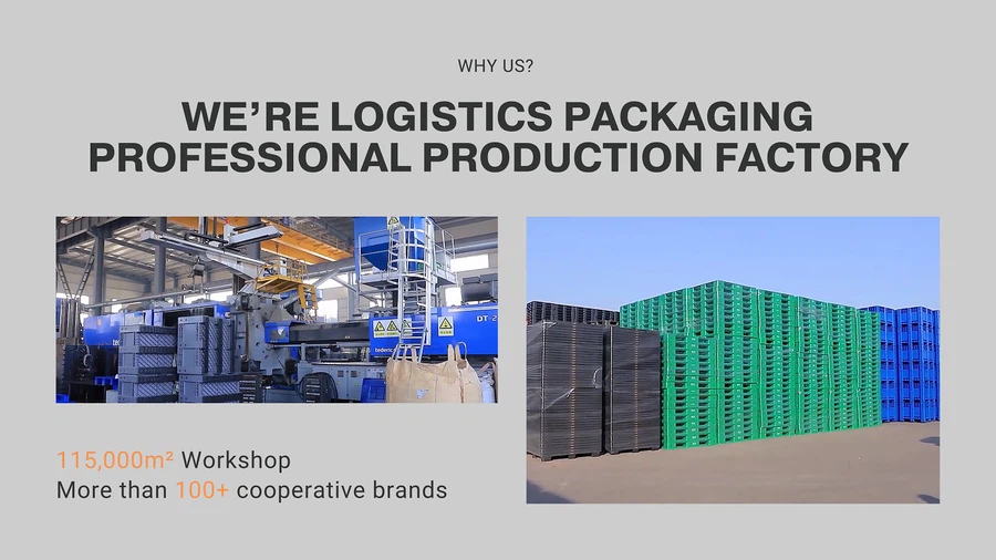 plastic pallet manufacturer plastic pallet manufacturer