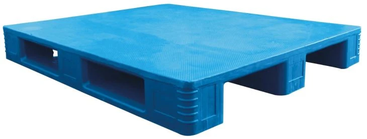 Pharmaceutical Anti-slip Plastic Pallets