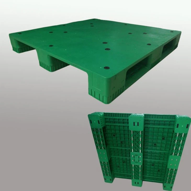 plastic rack  pallets