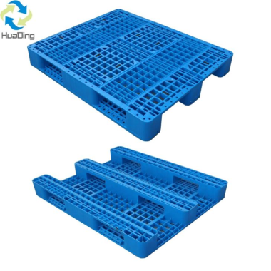 Plastic Pallet 1200 x 1000