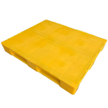 Hygienic Medical Plastic Pallet