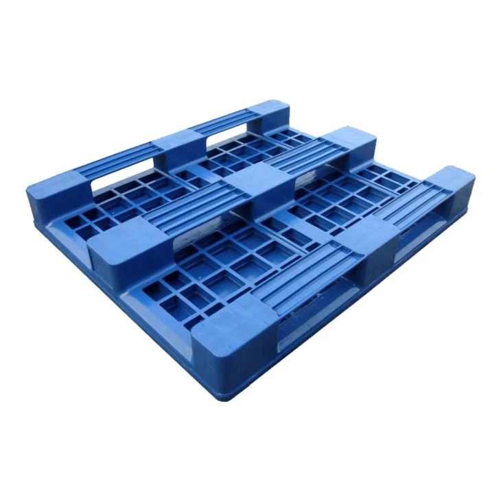plastic pallet 1200 x 1000