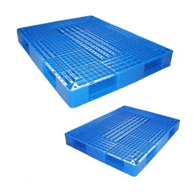 HDPE Racking plastic pallet price